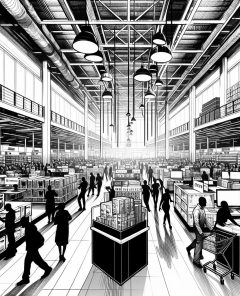 ai-pepkor-market-challenges