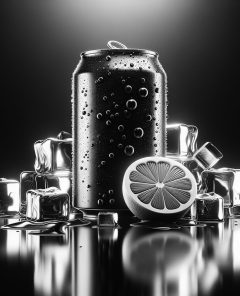 ai-pepsi-zero-sugar