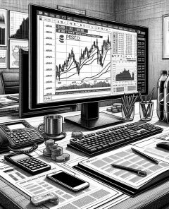 ai-pepsico-stock-analysis
