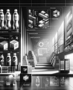 ai-pepsico-transformation