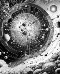 ai-peptide-formation-space