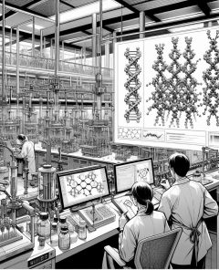 ai-peptide-research-collaboration