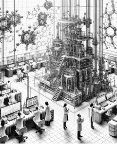 ai-peptide-research-collaboration