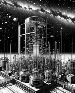 ai-peptide-space-discovery