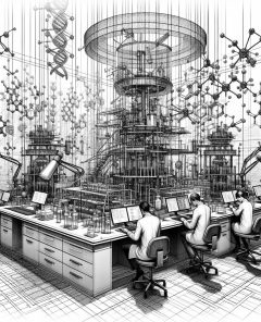 ai-peptide_research