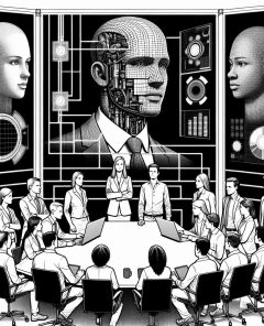 ai-perception-gap