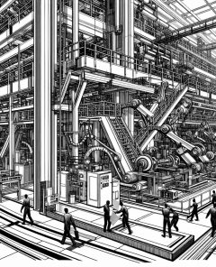 ai-perfecta-factory