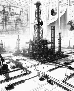 ai-permian-basin-royalty