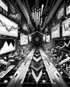 ai-perpetual-dexs