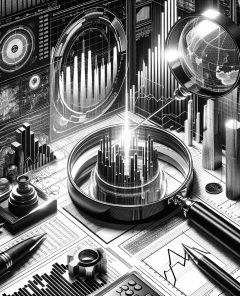 ai-perpetual-ltd-analysis