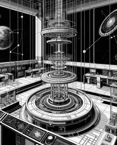 ai-perpetuum-mobile