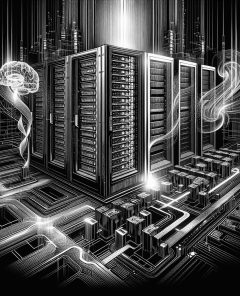 ai-perplexity-microsoft-cloud