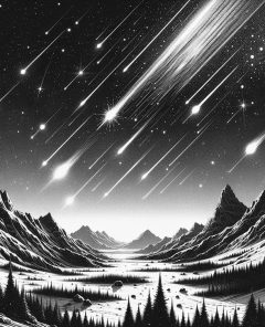 ai-perseiden-meteor-shower