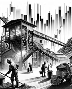 ai-perseus-mining