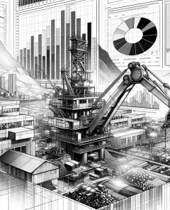 ai-perseus-mining