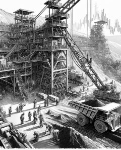 ai-perseus-mining