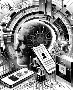 ai-personalausweis-digitale-transformation