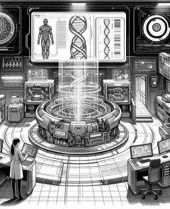 ai-personalized-medicine