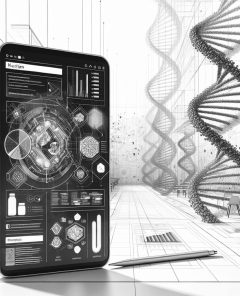 ai-personalized-nutrition