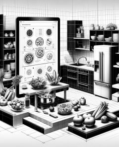 ai-personalized-nutrition