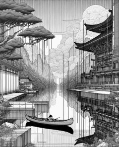 ai-peter-doig-art