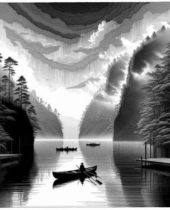 ai-peter-doig-art