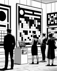 ai-peter-halley-art