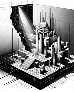 ai-peter-thiel-california-tax