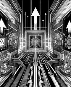 ai-peter-thiel-investment