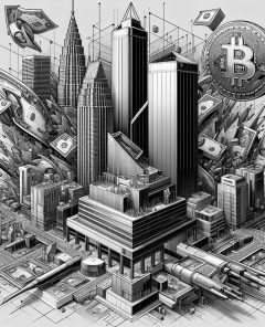 ai-peter-thiel-miami
