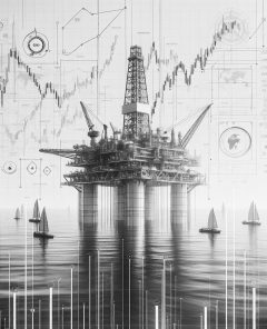 ai-petrobras-dividends
