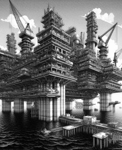 ai-petrobras-oil-platform