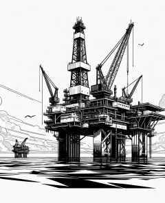 ai-petrobras-oil-production