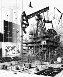 ai-petrochina-energy-transition