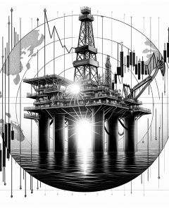 ai-petrochina-investment