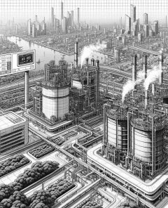 ai-petronas-chemicals