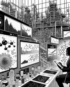 ai-petronas-chemicals-group
