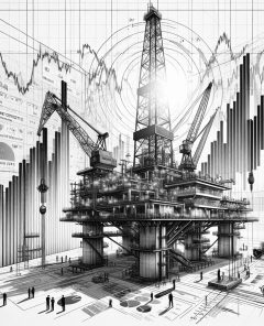 ai-petronas-dagangan