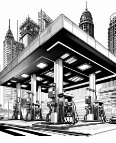 ai-petronas-dagangan-energy