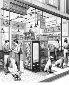 ai-pets-home-market
