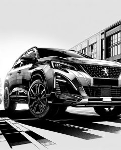 ai-peugeot-2008-suv