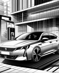 ai-peugeot-408-facelift