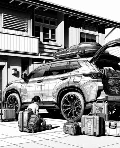 ai-peugeot-5008-family-suv