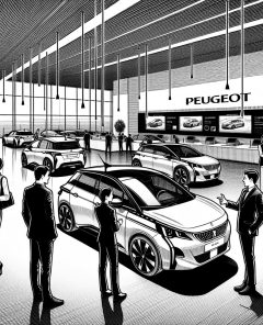 ai-peugeot-discount-e-cars