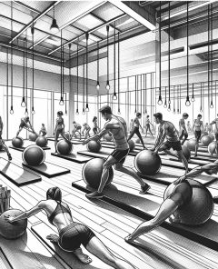 ai-pezziball-fitness