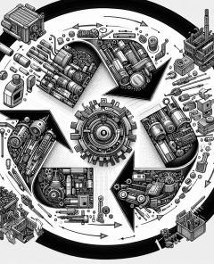 ai-pfandsystem-erweiterung