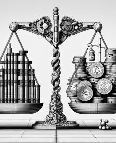 ai-pfizer-dividends
