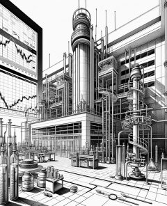 ai-pfizer-market-analysis
