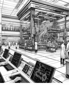 ai-pfizer-oncology-partnership