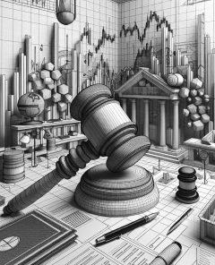 ai-pfizer-patent-dispute